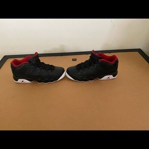 Jordan Retro Low’s